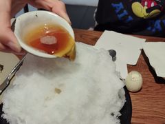 -半勺舒舒(太乙店)