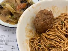 -逸桂禾面馆