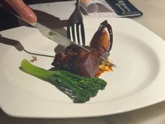 -淮扬府(安定门店)