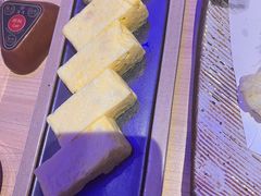 -琴寿司居酒屋(中山广场店)
