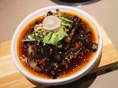 -享月汤皇·海鲜小火锅·聚会(曲江创意谷店)