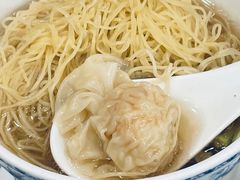 -丽的面家(多宝路店)