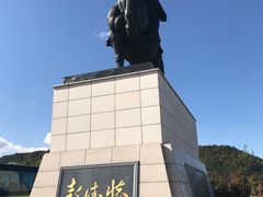 -河口景区
