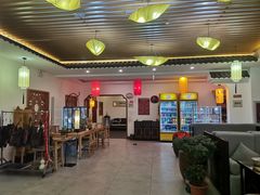 -潇湘·永州会馆(百子湾店)