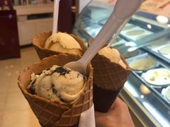 -哈根达斯(宜兴万达店)