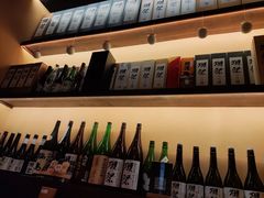 -鸟幸 TORISAKI 炭火居酒屋