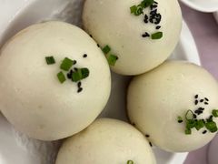 -金时代顺风大酒店(静安大融城店)