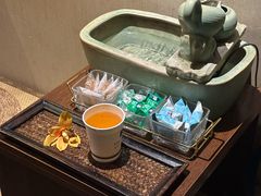 -海悦容庭SPA·按摩·推拿(埌西店)