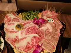 -我那覇豚肉店(カフーナ旭橋店)