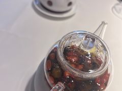 -悦景酒家(罗湖店)