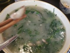 -黄桷树曹家私房菜(江与城店)
