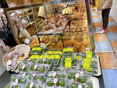 -苹果花园(鞍山路店)