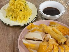 -妈妈的小作坊(陈家镇店)