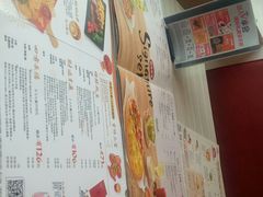 -必胜客(WOW贺州灵峰店)