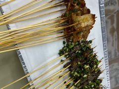 -聚味瞿记·龙虾堂(树木岭店)