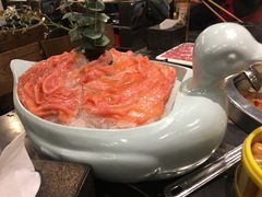 -小王少龙火锅(沙南街店)