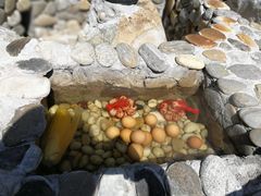 -宜春明月山维景国际温泉度假酒店