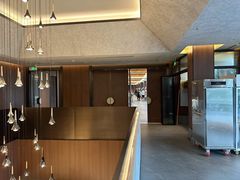 -大蓉和(双楠店)