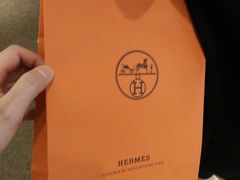 -中部国际机场