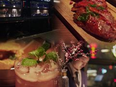 -BRAVO·布瓦屋西餐