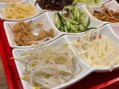 -丝恋丝娃娃(重庆龙湖店)