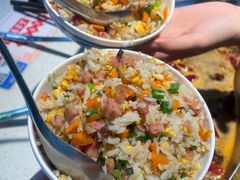 -芈重山老火锅(广州首店)