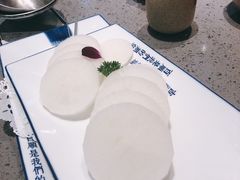 -羊来顺冰煮鲜羊铁锅烀羊肉(八卦岭店)