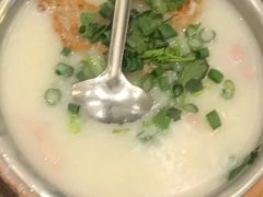 -御彩酒家(东风东路店)