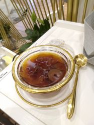 -TTNAIL天天美甲