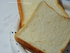 -慢熟面包店bud bread(孩儿巷店)