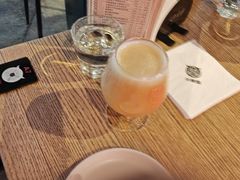 -牛啤堂精酿啤酒餐吧(五棵松华熙店)