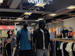 -上品折扣(回龙观店)