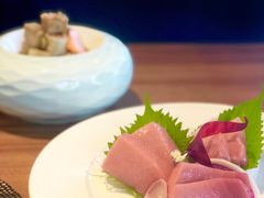 -水月·和牛工坊(水晶郦城店)