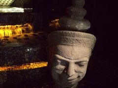 -丽晶大班SPA(大沽店)