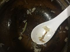-潮香兴煲仔饭(莲花路店)