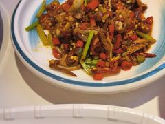 -蟹宗蟹(润达国际五楼店)