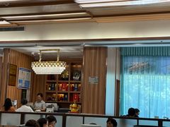 -有心德(麦地店)