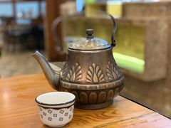 -巴依老爷新疆美食(望京小街店)