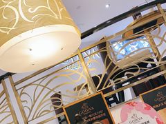 -GODIVA(王府井apm店)