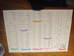 -三生小馆(亭知路店)