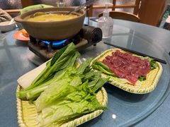 -味妙顺德厨房(绿地缤纷城店)