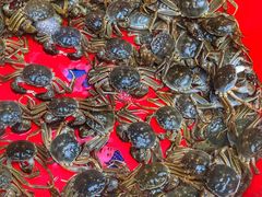 -青石桥市场北1-27号