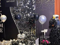 -观宴·品质赣菜(高新大道店)