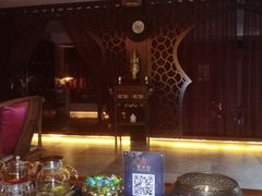 -泰禾馨·泰式按摩精油SPA(新街口金鹰店)