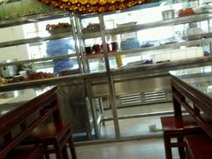 android_upload_pic-护国寺小吃(左家庄店)