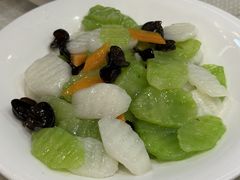 -好兄弟郭巨海鲜(天一阁店)