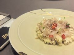 -许家菜(望江店)