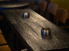 -蜜和麦精酿啤酒吧honey&malt(桐梓林店)