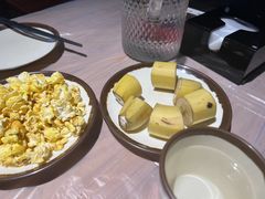 -有位虾匠·手工土菜小馆(市北店)