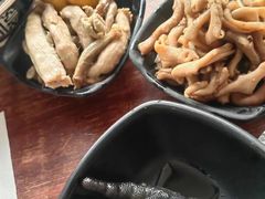 -沈记土鸡米线(七星街品牌中心店)